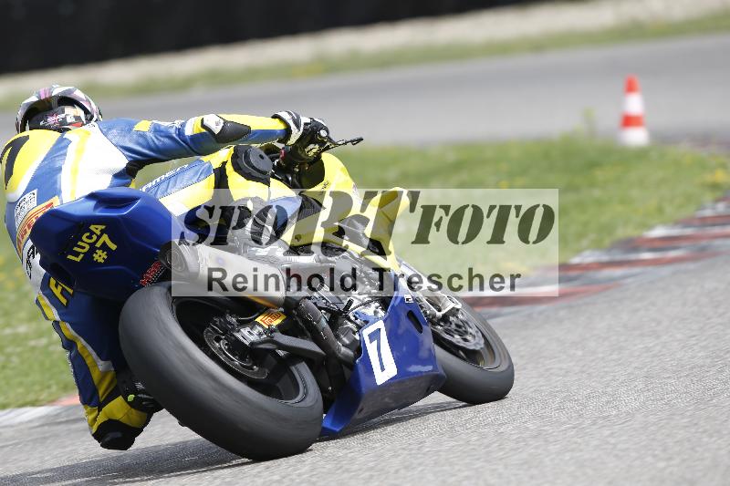 Archiv-2025/36 27.07.2025 PROMAX  ADR/Gruppe rot/517